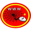 Web designer — avançado