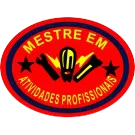 Mestrado em atividades profissionais