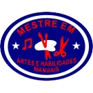 Mestrado em artes e habilidades manuais