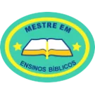 Mestrado em ensinos bíblicos