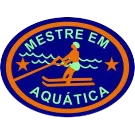 Mestrado em aquática