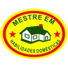 Mestrado em habilidades domésticas