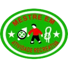 Mestrado em atividades recreativas