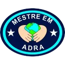 Mestrado em ADRA