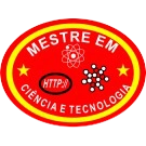 Mestrado em ciência e tecnologia