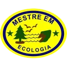 Mestrado em ecologia