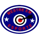 Mestrado em esportes
