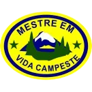 Mestrado em vida campestre