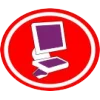 Computação V