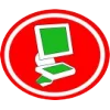 Computação III