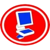 Computação I
