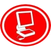 Computação II