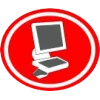 Computação IV