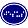 Braille
