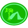 Acampamento I