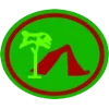 Acampamento II
