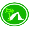 Acampamento IV