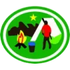 Acampamento seguro - avançado