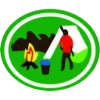 Acampamento seguro