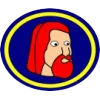 Adoração cristã