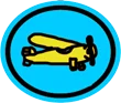 Aeromodelismo