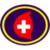 Alerta vermelho