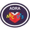 Alfabetização