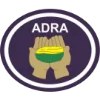 Alívio da fome