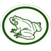 Anfíbios