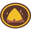 Apicultura