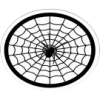Aranhas