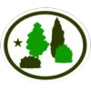 Arbustos — avançado