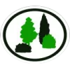 Arbustos