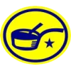 Arte culinária — avançado