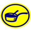 Arte culinária