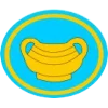 Arte de oleiro