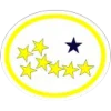 Astronomia — avançado