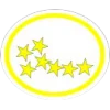 Astronomia