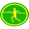 Atletismo