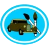 Automodelismo