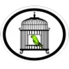 Aves de estimação