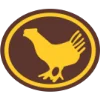 Avicultura