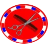 Barbearia