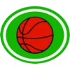 Basquete