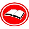 Biblioteconomia