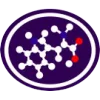 Bioquímica