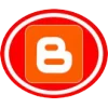 Blogs