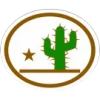 Cactos — avançado