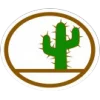 Cactos
