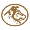 Cães